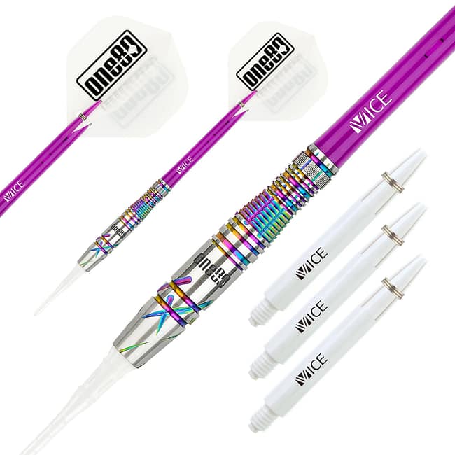 9143-9144-Sunny-GG--6_2048x2048 9143-9144-Sunny-GG--6_2048x2048