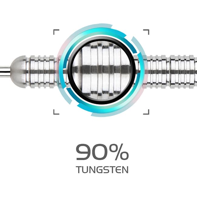 9209-9210-03-mobile 9209-9210-03-mobile