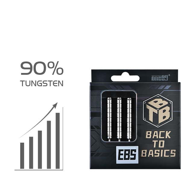 9209-9210-05-pc 9209-9210-05-pc