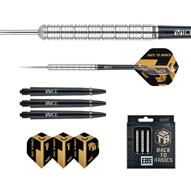 9209-9210-2 9209-9210-2