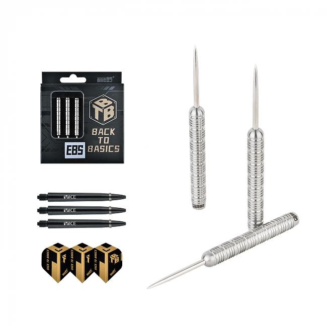 9209-9210-4 9209-9210-4