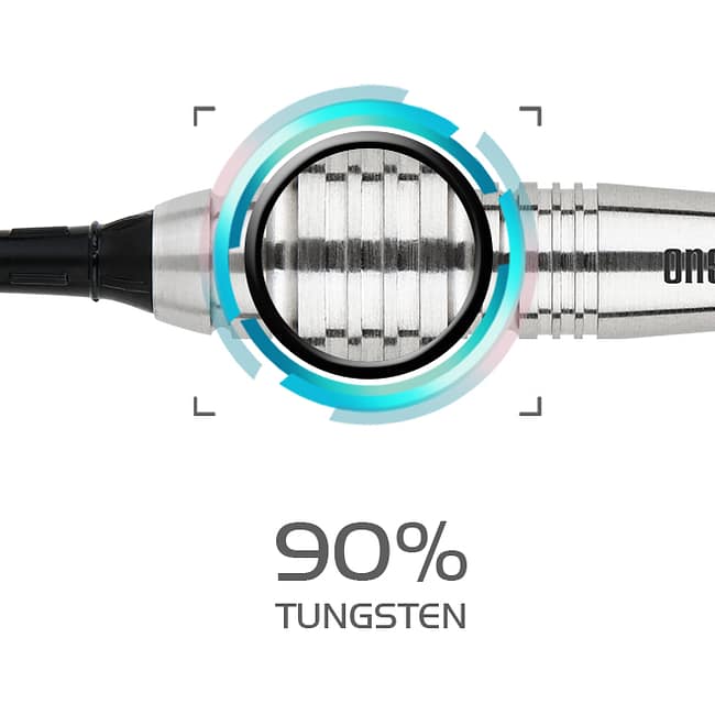 9211-03-mobile 9211-03-mobile