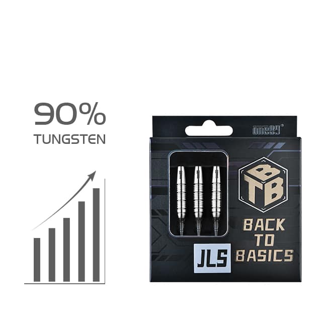 9211-05-pc 9211-05-pc