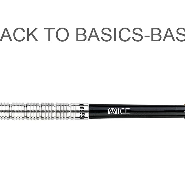 9214-02-pc 9214-02-pc