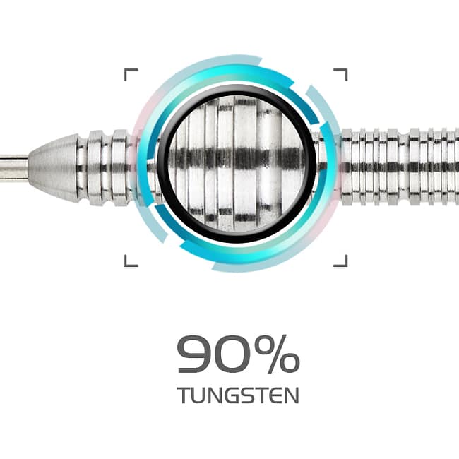 9215-9216-03-mobile 9215-9216-03-mobile