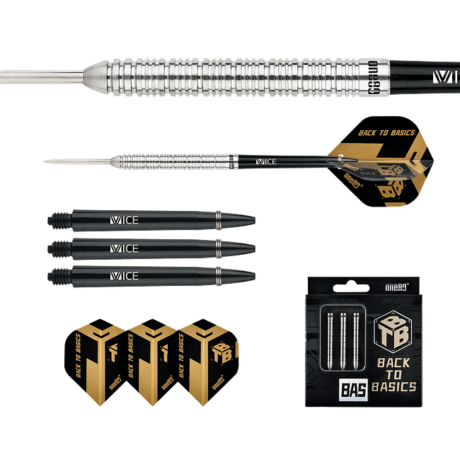 9215-9216-2 9215-9216-2