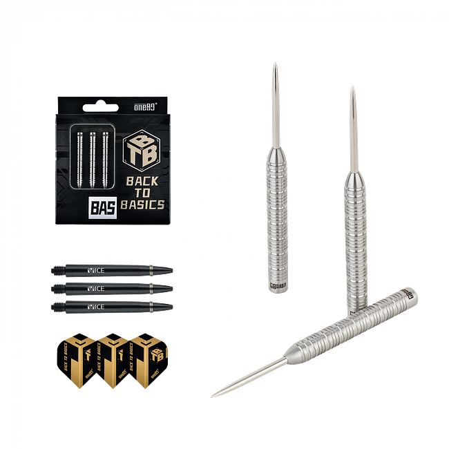 9215-9216-4 9215-9216-4