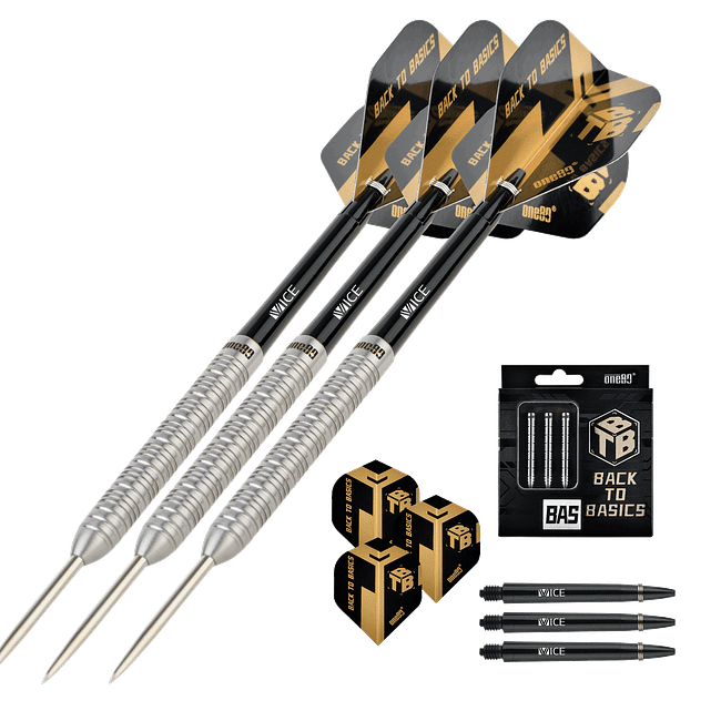 9215-9216-5 9215-9216-5