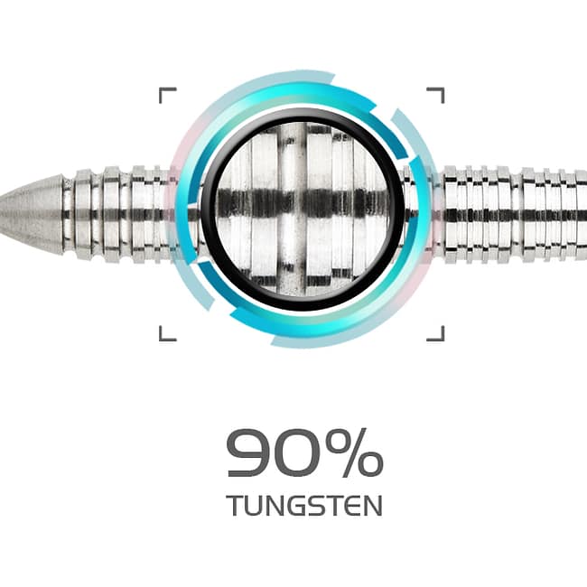 9218-9219-03-mobile 9218-9219-03-mobile