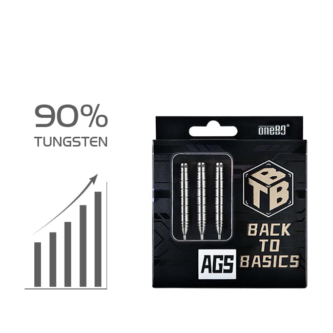 9218-9219-05-pc 9218-9219-05-pc