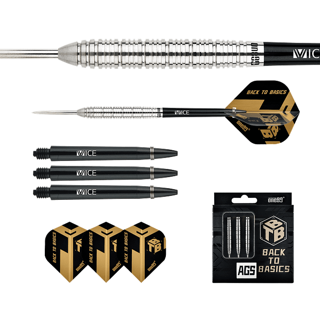 9218-9219-2 9218-9219-2