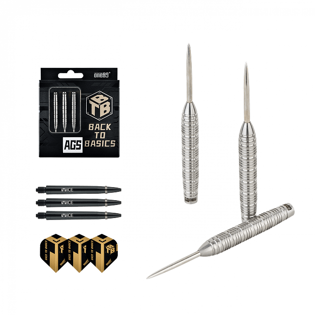 9218-9219-4 9218-9219-4