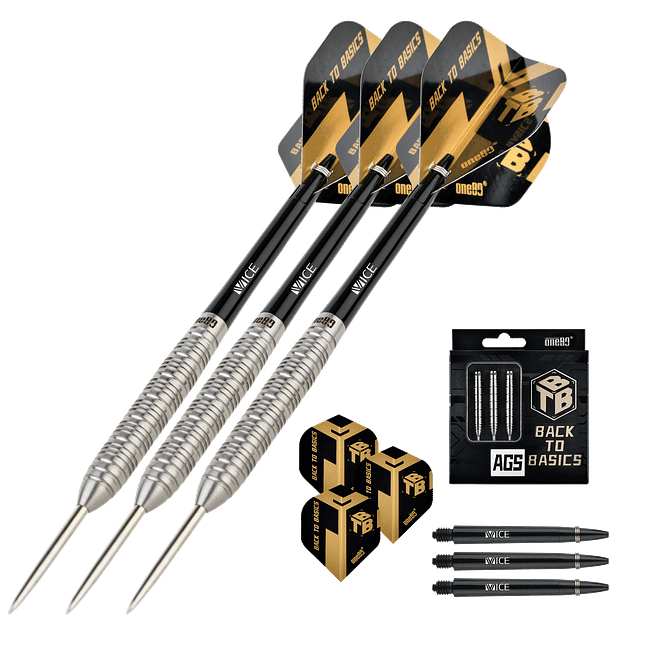 9218-9219-5 9218-9219-5