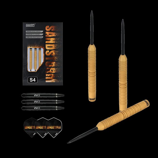 9403-9404--4_2048x2048 9403-9404--4_2048x2048