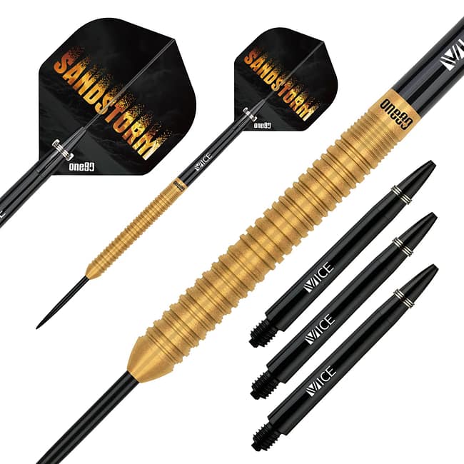 9403-9404--6_2048x2048 9403-9404--6_2048x2048