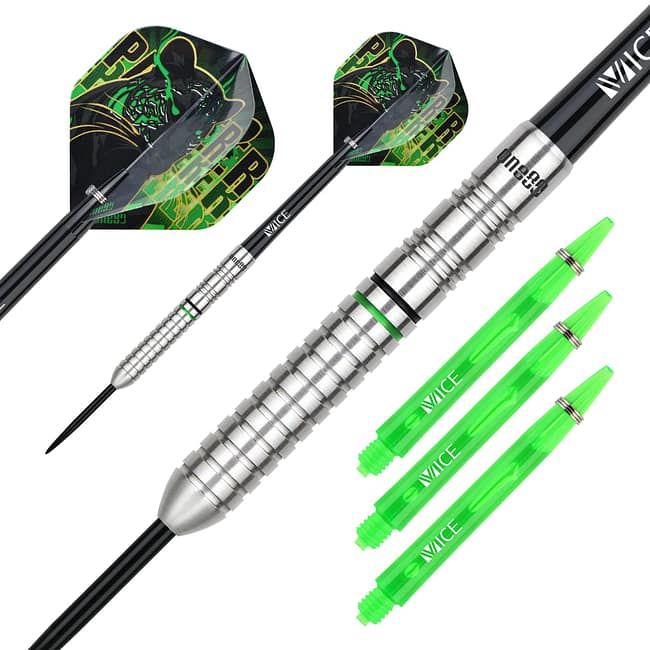 9429-9436--6_2048x2048 9429-9436--6_2048x2048