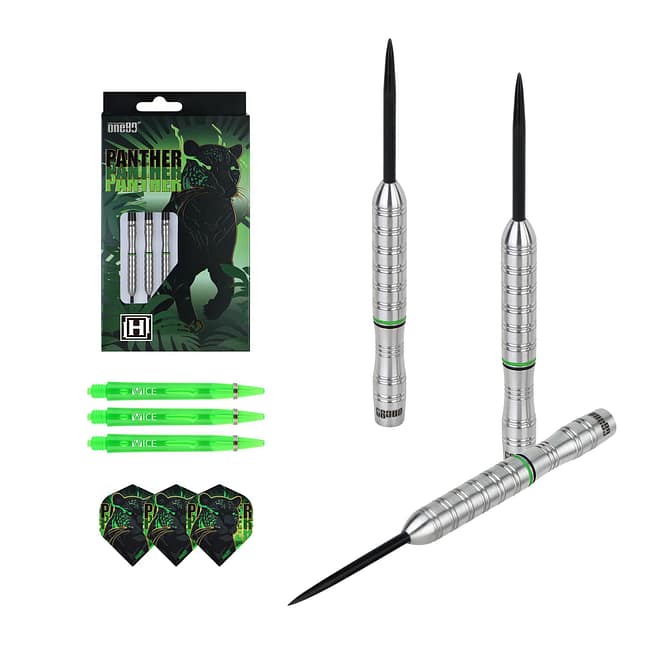 9443-9445--4_2048x2048 9443-9445--4_2048x2048