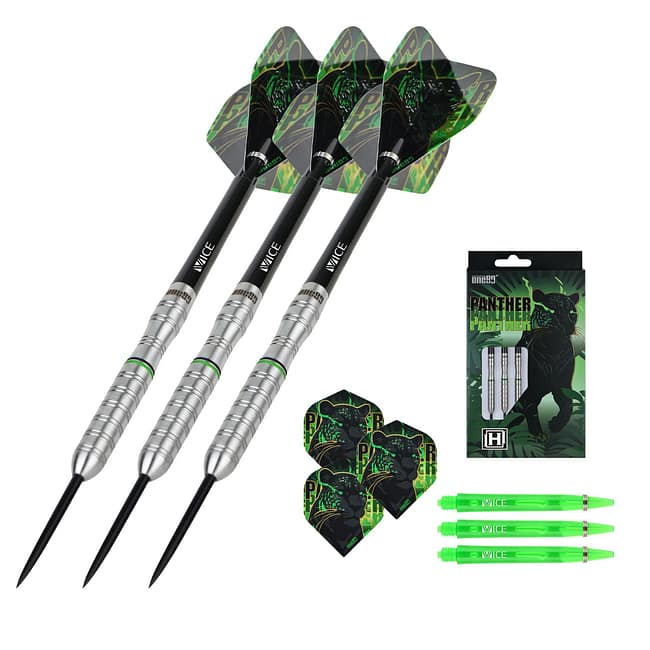 9443-9445--5_2048x2048 9443-9445--5_2048x2048