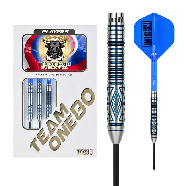 9550-9551--1_2048x2048 One80 RJ Escaros Signature Dart Steeltip