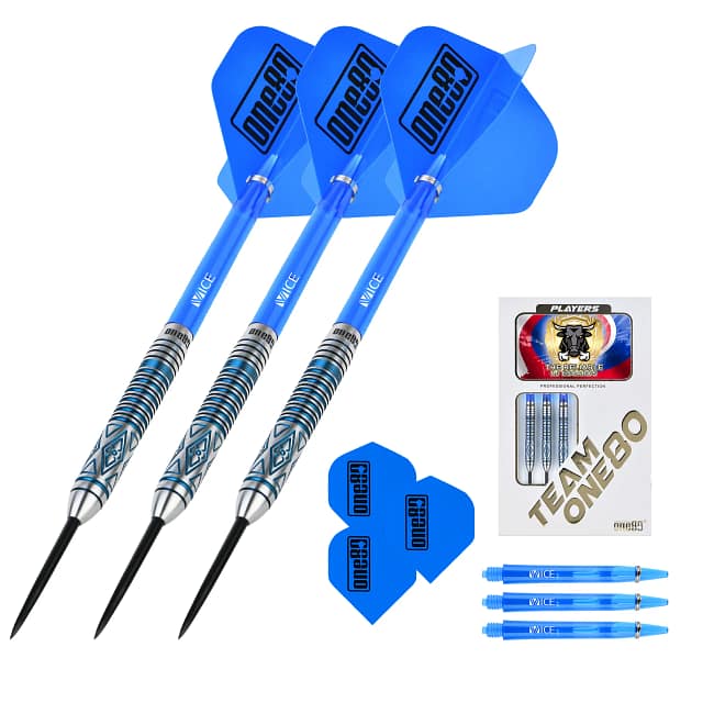 9550-9551--5_2048x2048 9550-9551--5_2048x2048