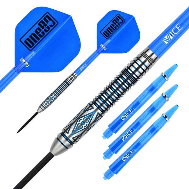 9550-9551--6_2048x2048 9550-9551--6_2048x2048