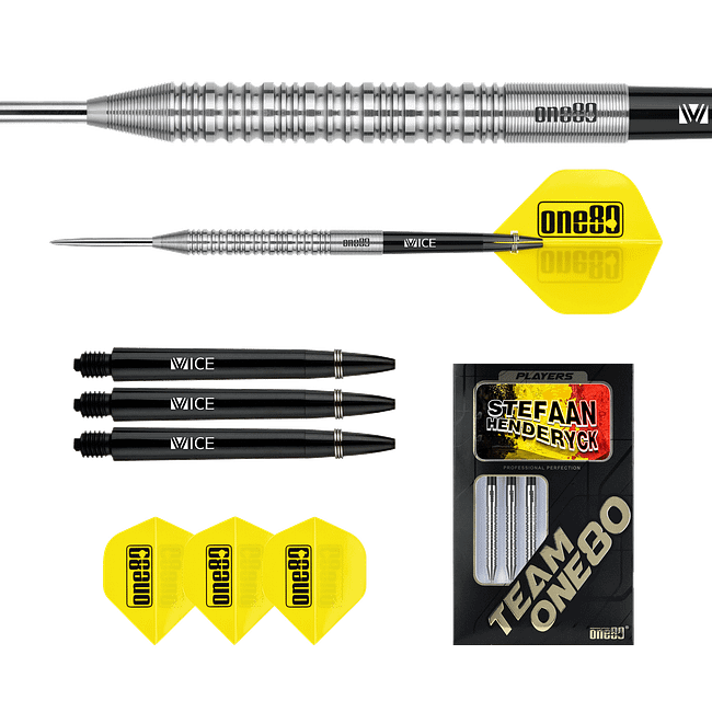 9556-9557--2 9556-9557--2