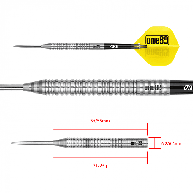 9556-9557--3 9556-9557--3