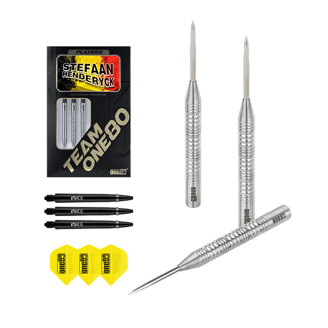 9556-9557--4 9556-9557--4