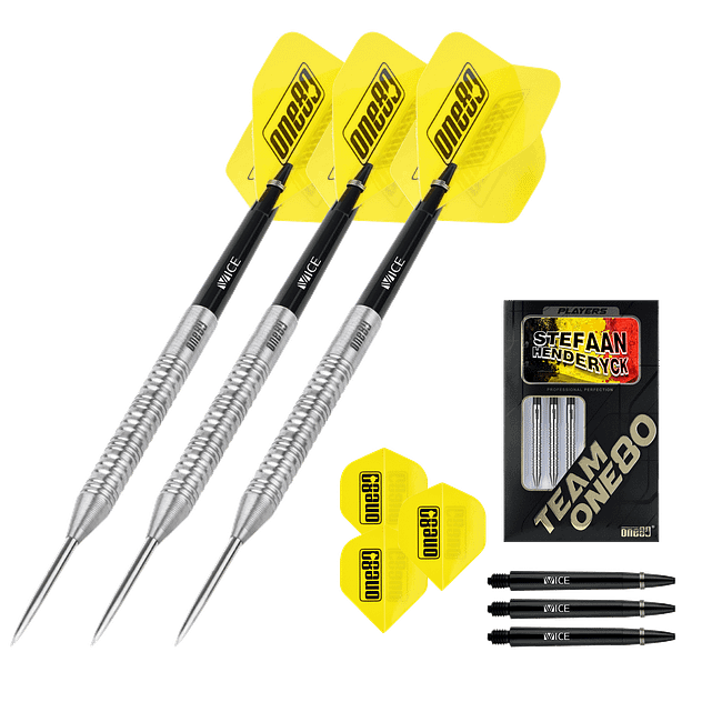 9556-9557--5 9556-9557--5