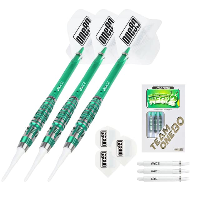 9560--5_2048x2048 9560--5_2048x2048