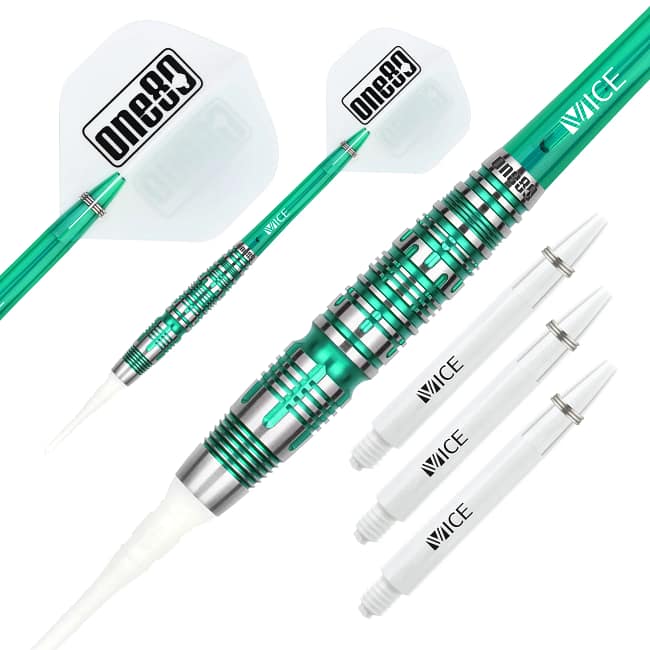 9560--6_2048x2048 9560--6_2048x2048