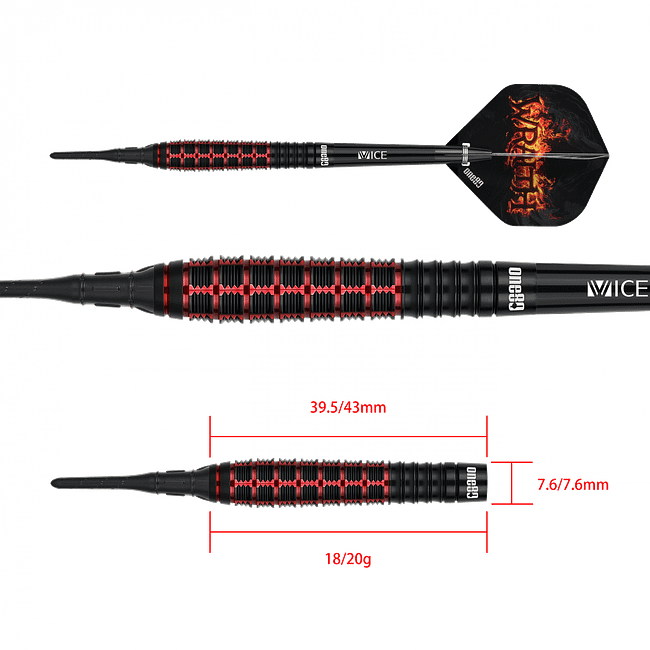 9571-9572--3 9571-9572--3