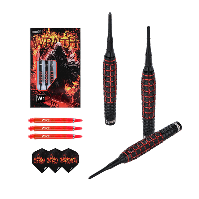 9571-9572--4 9571-9572--4