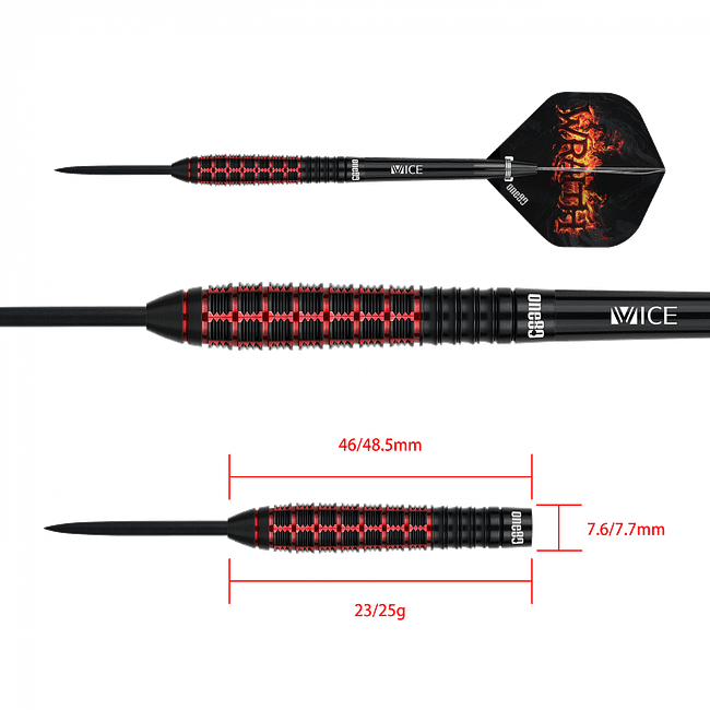 9573-9574--3 9573-9574--3