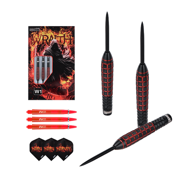 9573-9574--4 9573-9574--4