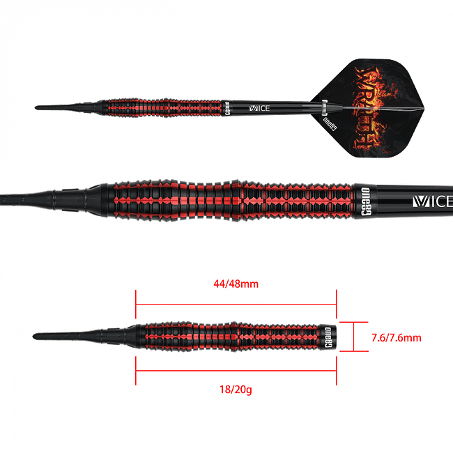 9575-9576--3 9575-9576--3