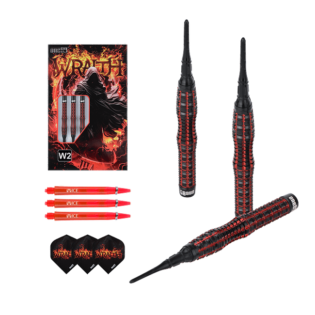 9575-9576--4 9575-9576--4