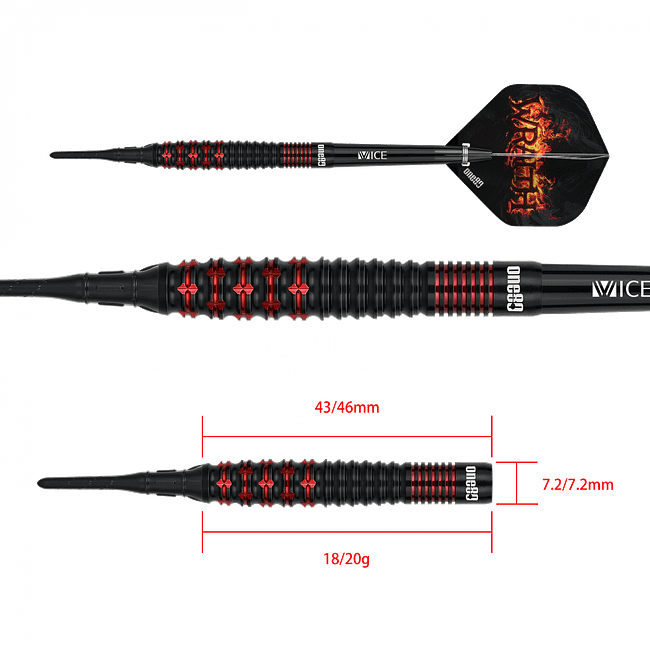 9579-9580--3 9579-9580--3