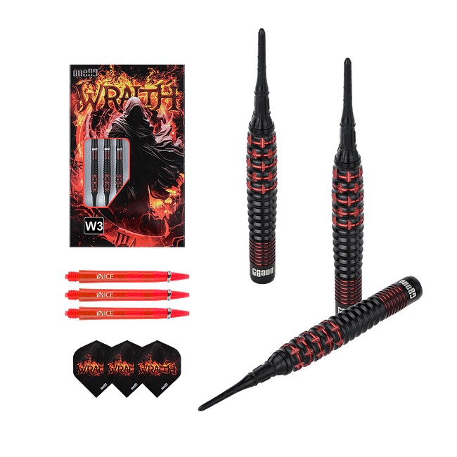 9579-9580--4 9579-9580--4