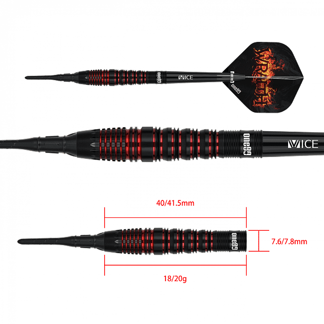 9583-9584--3 9583-9584--3