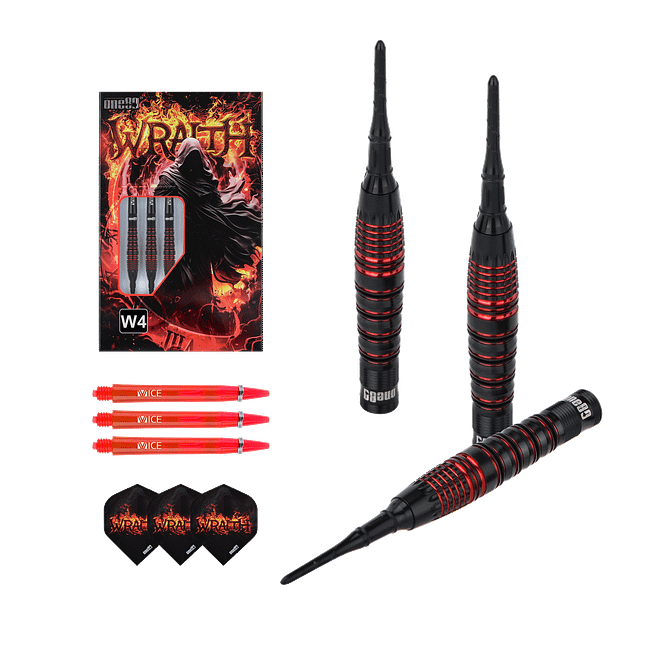 9583-9584--4 9583-9584--4