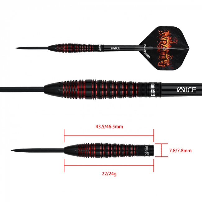 9585-9586--3 9585-9586--3