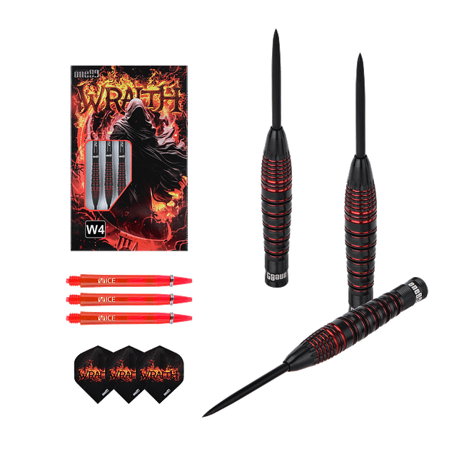 9585-9586--4 9585-9586--4