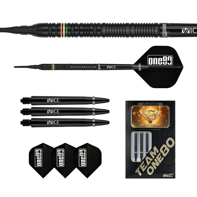 9591-9592--2 9591-9592--2