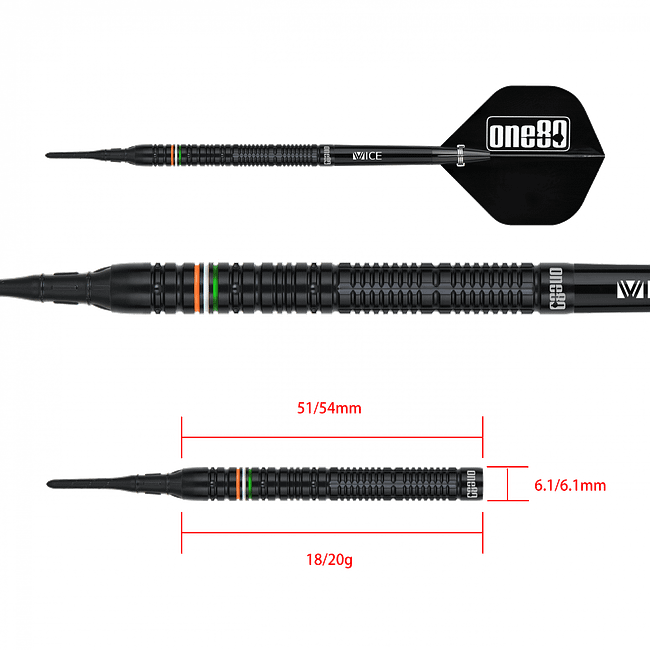 9591-9592--3 9591-9592--3