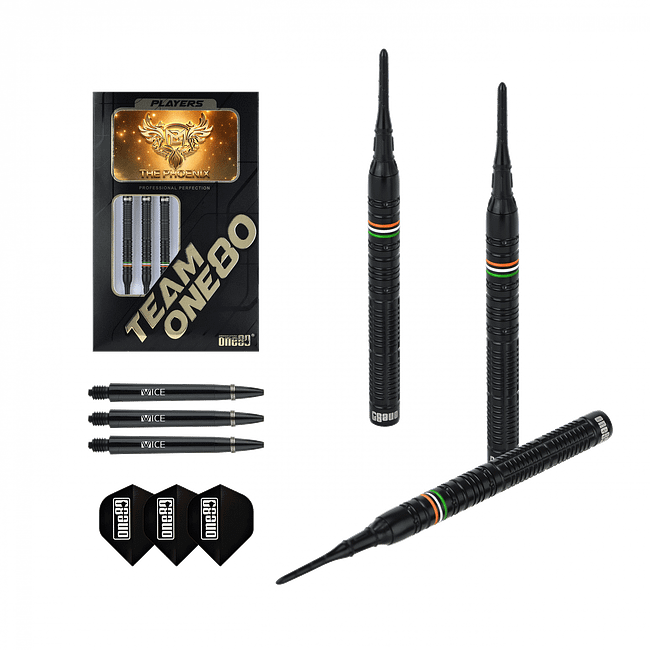 9591-9592--4 9591-9592--4