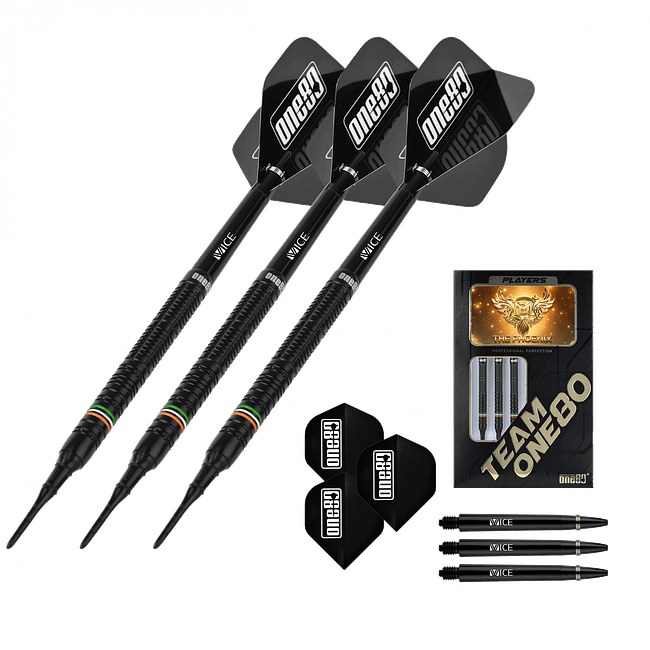 9591-9592--5 9591-9592--5