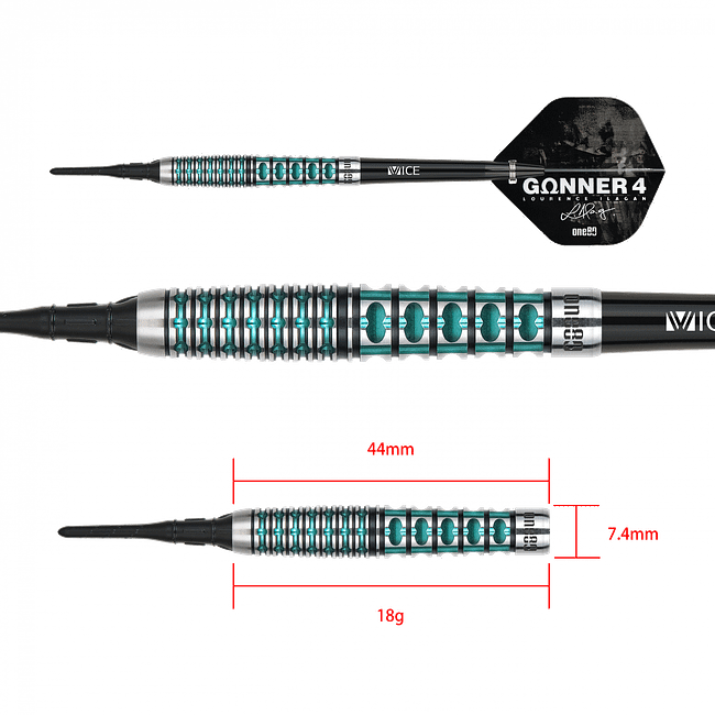 9603--3