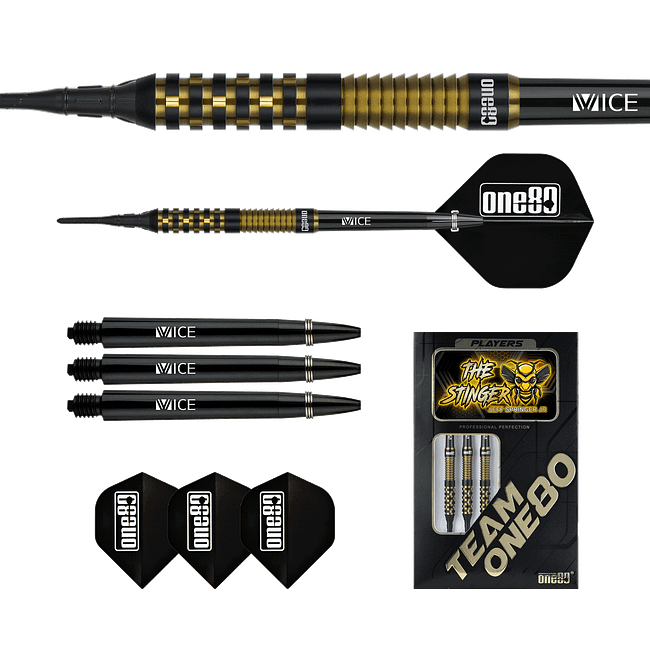 9616-9617--2 9616-9617--2