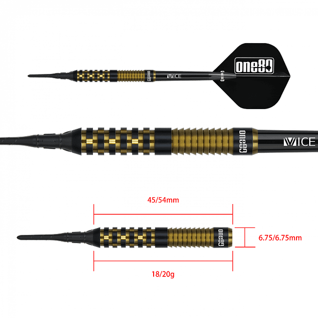 9616-9617--3 9616-9617--3